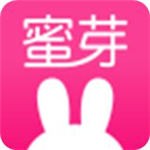 香蕉爱视频软件下载入口