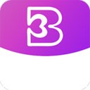 榴莲草莓丝瓜向日葵黄瓜免费解锁版