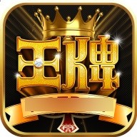 樱桃视频大全免费观看完整版