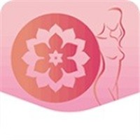 日本b站播放器免费下载