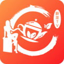 妖精直播app新版完整版