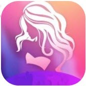 5178舞一曲吧下载大全