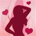 芭乐app下载安装免费下载ios