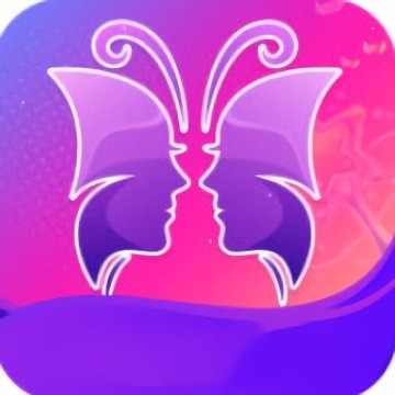 悟空影视播放器下载入口