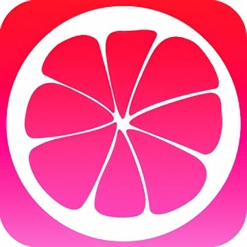 黑桃tv在线下载_logo