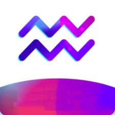 色狐直播手机版下载安装