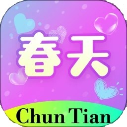 樱桃视频ap