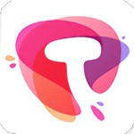 茄子在线看免费视频最新版