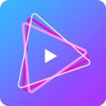7777影院免费下载