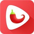 蜜桃视频APP下载入口安卓版