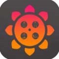 avbobo清爽版app