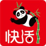 粉色绅士APP哔咔哔咔