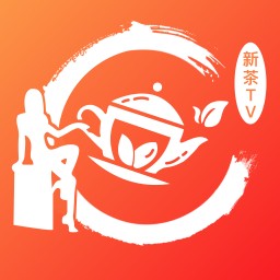 柚子视频免费观看完整版