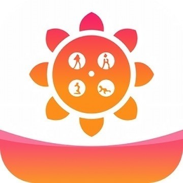 老公牛影视播放器下载地址