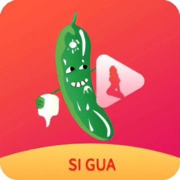 青柠丝影院app下载大全