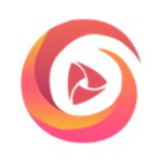 XXLive聚合平台解锁版