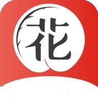 旧版本草莓视频ios版
