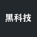 无人在线观看高清电影电视剧安卓版