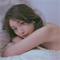 大地资源中文第二页在线观看高清版