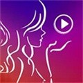 梅花视频一天看三次旧版软件下载入口