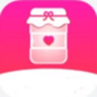 10年沉淀只做精品app免费版