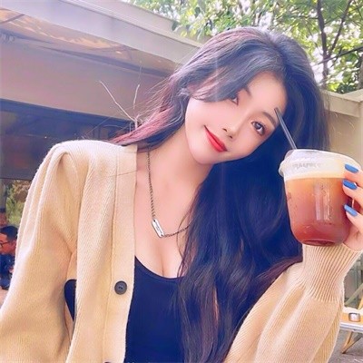 一个人看的www视频apk下载入口