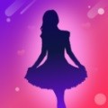 男生女生一起修修修免费下载