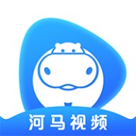 糖心短视频vlog占星猫视频下载安装