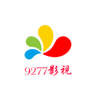 鉴黄师手机版下载地址