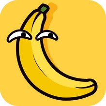 新大师兄影视app免费下载