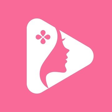 百晓生影视电视版