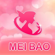 银杏www视频在线观看高清