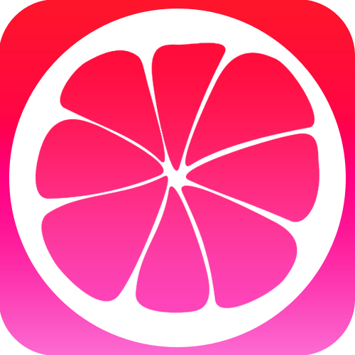 521香蕉视频APP_logo