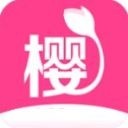 好色先生下载链接