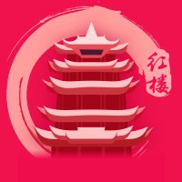 月亮影视软件在线下载