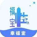梅花视频一天看三次旧版app