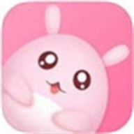 蜜桃811tv直播app安装包下载安装