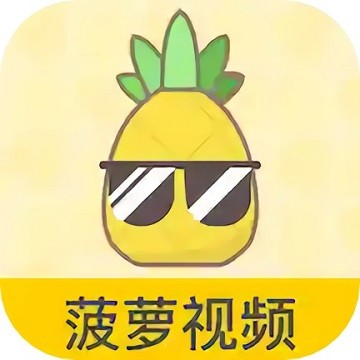 91M豆精东蜜桃星空传媒免费版