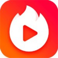 蕾丝视频app最新版