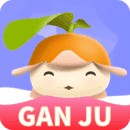 91草莓视频app
