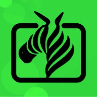啪啪短视频国产版