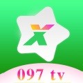 丝瓜草莓视频播放器下载入口