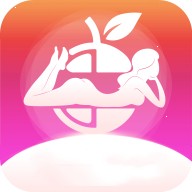 baoyu118永久版播放器下载大全