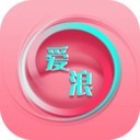 麻豆md传媒播放器下载大全
