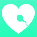 xvdevios中文版apk下载入口