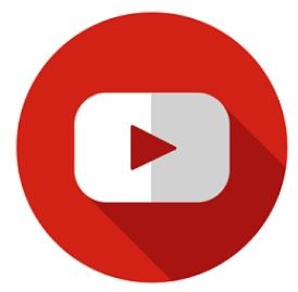 黑桃tv播放器下载大全