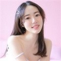 足趣社交app官网下载