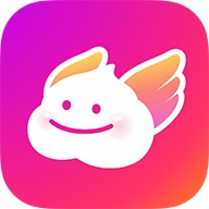 japonensis日本javaapp优享版