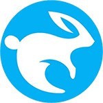 萝莉社app下载地址