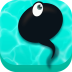 爱乃威avnight永久版app